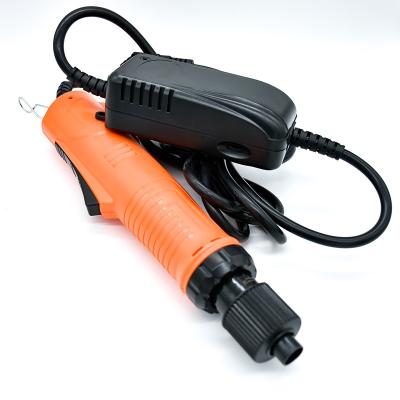 China High-speed/automatic/safe/convenient installation power tool for steel wire screw socket automatic electric screwdriver for sale