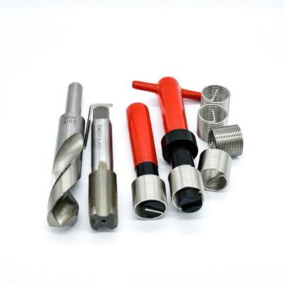 China Automotive Repair Tool Wire Repair Tool Kit Wire Repair Kit for sale