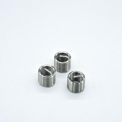 China High Quality Health Care Material 304 Stainless Steel Wire Insert for sale