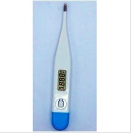 China medizinischer Thermometer Digital des Thermometer-32C für Baby-Kinder zu verkaufen