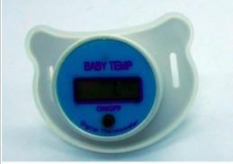 China 6.5x5x5cm Infrarotthermometer medizinischen Grad-90F zu verkaufen