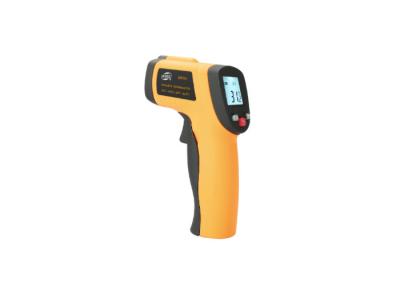 中国 Food Industry digital Industrial Digital Thermometer -58F~752F 販売のため