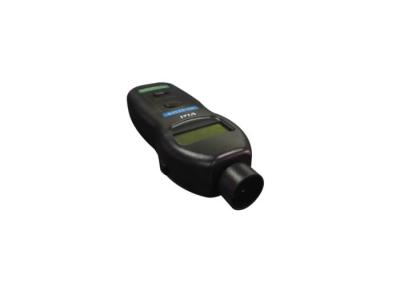 China DT-2236B Handtachometer-rotierender Meter-nicht Kontakt zu verkaufen