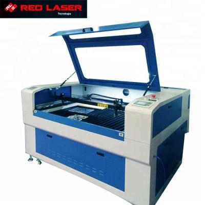 China Laser Engraving Long Life 3d Laser Cutting Machine Price , 1390 CO2 Laser Cutting Machine for sale