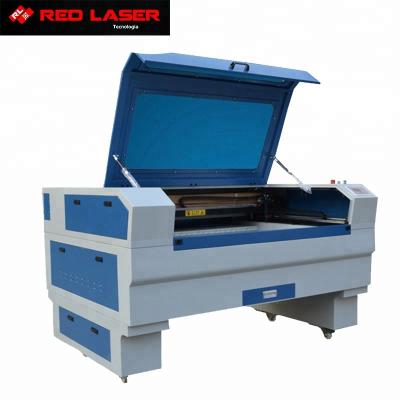 China Laser Engraving Myjet Good Quality High Precision 3d Laser Cutting Machine Engraving Machines for sale