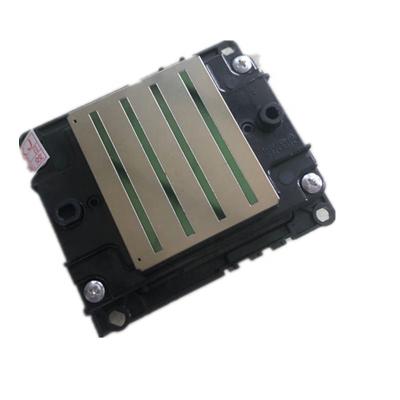 China original available 4720 printhead print head water based printhead for inkjet printer printing machine for epson original printer for sale