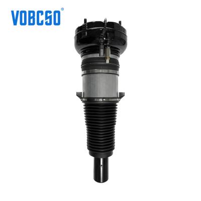 China Auto Parts Factory Direct Sales Of Front Air Suspension Shock Absorbers For Porsche Macan Models for sale