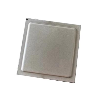 China Standard Integrated Circuit of PEF31001VSV12SLLU4 Chip New Original Electronic Components for sale