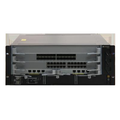 China LACP china supplier brand high end network switches s7703 for sale