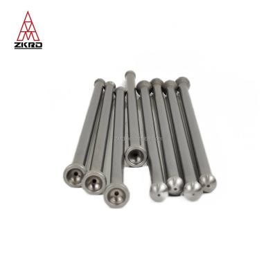 China Build machinery engine factory price diesel engine spare parts push rod BF4M2011 04104135 02109085 for deutz for sale