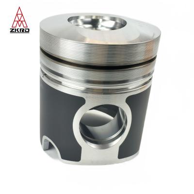 China Build high quality 913 machinery engine diesel engine spare parts piston 02236683 04151059 for deutz for sale