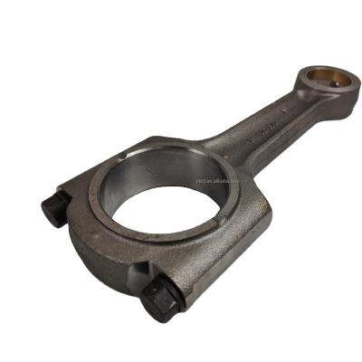 China Construction machinery engine best price 1013 diesel engine spare parts connecting rod 02929434 02939430 for deutz for sale