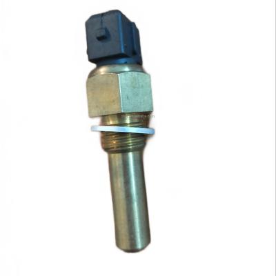 China Construction of machinery engine hot sale 1013 diesel engine spare parts water temperature sensor 01182702 max 150C 6-24V 3W for deutz for sale