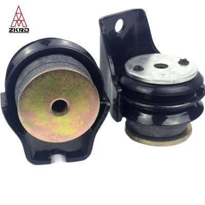 China Engineering Machinery Engine Best price 912 diesel engine spare parts Mounting Foot 02243338 04235589 for deutz for sale