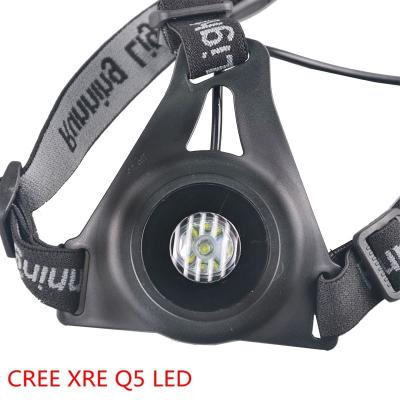 China Outdoor ROAD Night Lights LED Rear Trunk Light Warning Light with Rechargeable Battery for Camping Increasing Current Pulsing for sale