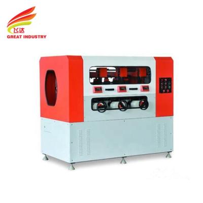 China Popular Type Aluminum Window Profile High Quality Windows Doors Profile Rolling Machine For Aluminum Profile Window And Door for sale