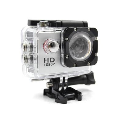 China High definition support: 4K Full Video Hd 1080p Motorcycle Mini Sports Dv Helmet Kids Digital Camera for sale