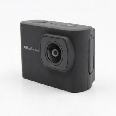 China wifi 1080p 4k sport waterproof/shockproof 16mp sj9000 ultra hd sports action camera for sale