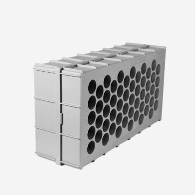 China Air Filter Air Intake Filter GRF-JSK-121Inertia Railway Diesel Locomotive Diesel Locomotive Air Filter for sale