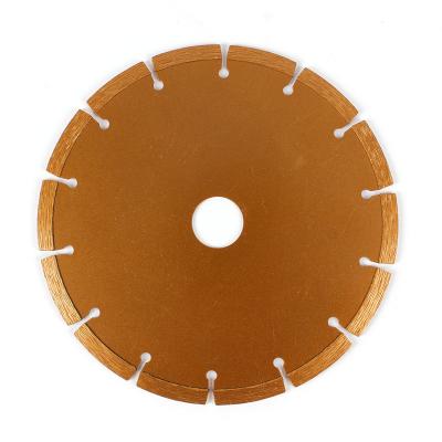 China Cutting Concrete Hot Cold Press Sale180 Granite Or Diamond Ultra Thin Saw Blade For Ceramic Concrete Marble Granite for sale