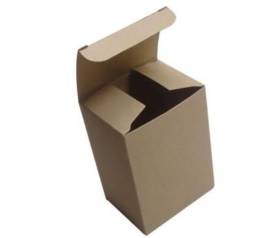 China Recyclable Cardboard Box Corrugated Paper Packaging Box HZKO Recyclable Strong High End Personalizadas Shipping Cardboard for sale