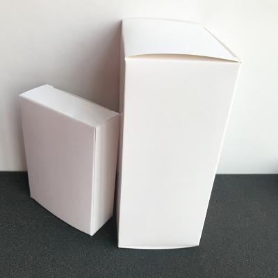 China Household products best selling different color box 100% original wholesale IDOL FLYNN Quick Delivery for sale