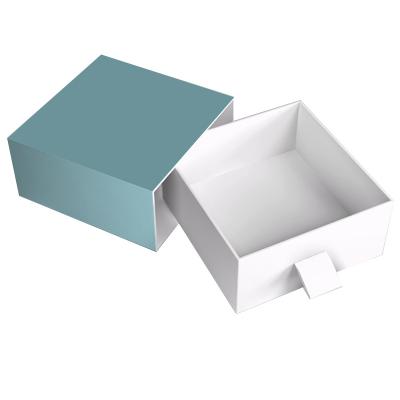 China Recyclable OEM Fashion Packaging Design Packaging Box HZKO Custom Logo Custom Contact Customer Service For Details for sale