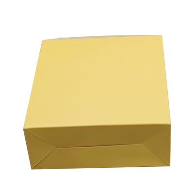 China Recyclable Hot Sale Australia HZKO OEM 30Different Colors Fast Delivery Paper Box Packing Box Express Hot Sale Products for sale