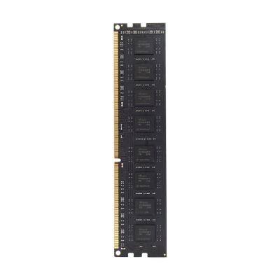 China Wholesale Desktop Laptop Computer Ram Momory Ram 4GB 8G 16G 1600mHz DDR3 for sale