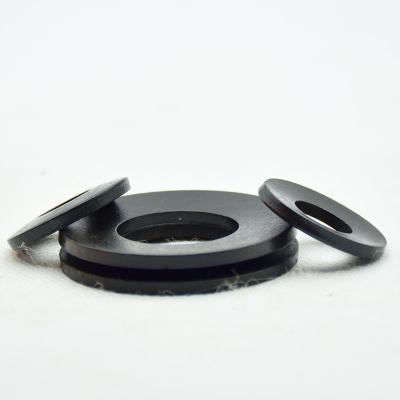 China Disc; Diaphragm; DIN2093 Belleville Plate Spring Washer Disc Spring Disc Gasket Damping Gasket for sale