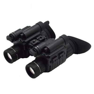 China > 0.25M Lindu Wide Sight For Military Optics Flip Up Airsoft Auto Cut Night Vision for sale