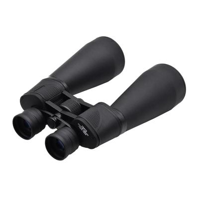 China LINDU OEM Large HD Coating Fully Multi Binocular 15x70 Lens Binocular Large Range Hot Sale LDBN012 for sale