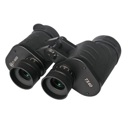 China Background Image 7x50 Stabilized Military Binoculars For Sale LDBN003 for sale