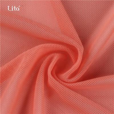 China 40D Stretch Spandex Covered With 50D Nylon Yarn For Knitting Underwear Fabric for sale