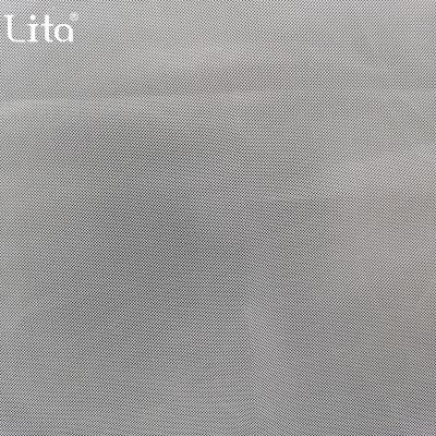 China Other Hot Illusion Wedding Wholesale Textile Fashion Sale Mesh Fabric Invisible Mesh Fabric for sale