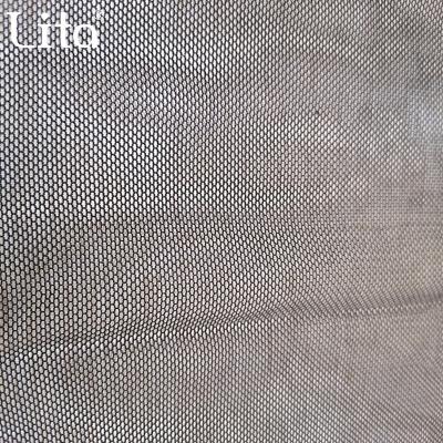 China Other 2021 New Arrival Wholesale Nylon Fabric Tube Nylon Fabric for sale