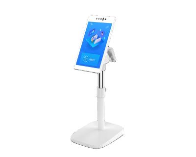 China face recognition payment machine 2+16G for sale