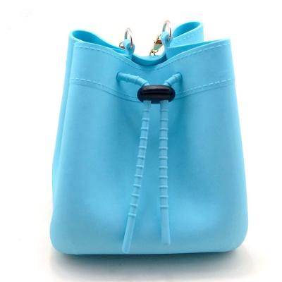 China Waterproof cell phone cross - body bag cell phone bag cross - body for sale