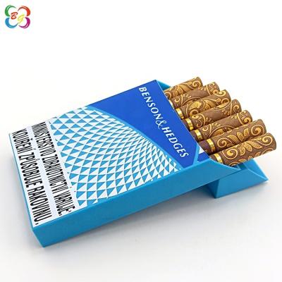 China Promotional Cigarette Pack Cover Gifts Goods Printing Silicone Cigarette Pack Cover Box for sale