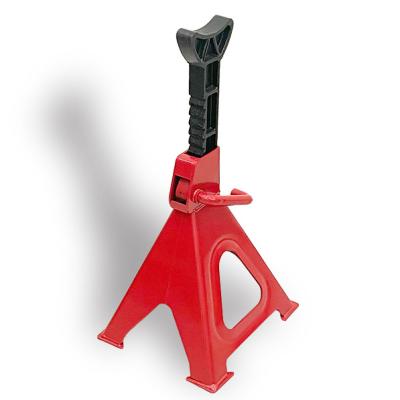 China Car Jack Bison China Suppliers Easily Carry Automotive Ton Jacks Lifts Vehicle Jacks for sale