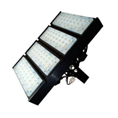 China 200W LED Padel Light for tennnis sport light or flood light 5 years warranty for sale