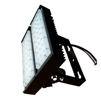 China Led Tunnel Light 60W flood lamp for tunnel,aisle,and outdoor using for sale