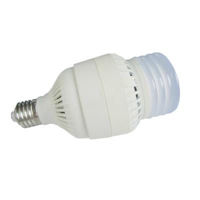 China 50W Led Replacement Bulbs perfect option for HID CFL Halogen Flurescent or Incandescent for sale