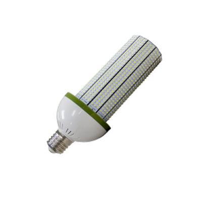 China 30w 40w e40 e27 led corn bulb light factory lamp led 40w replace 100w 120w HPS CFL for sale