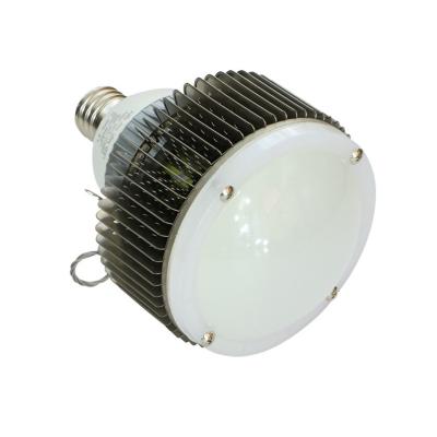 China 200w Led high bay lamp E40 Base to replace 400w High Pressure lamp directly for sale