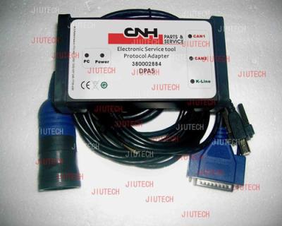 China Electronic Service Tool (EST)  EST DIAGNOSTIC KIT Electronic Service Tool, est  in emulator for sale