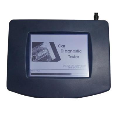 China Original YANHUA V4.94Digiprog III Digiprog3 Odometer Master Programmer all cables include. for sale