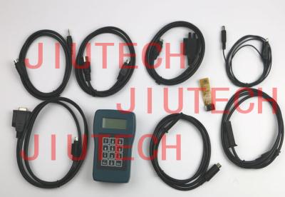 China TACHOGRAPH PROGRAMMER (TACHO) CD400 for Truck speedometer and odometer correction for sale