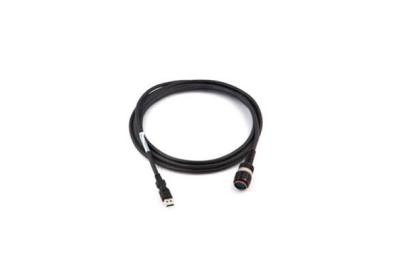 China  vocom diagnostic tool cable 88890305 USB  Vcads Diagnosis Cable,88890305 USB Cable for  VOCOMM Adapter for sale