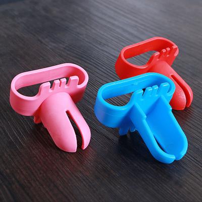 China Wholesale High Quality Balloon Accessories High Quality Knotter Balloon Tying Tool Balloon Tie Tool For Party Decoration for sale